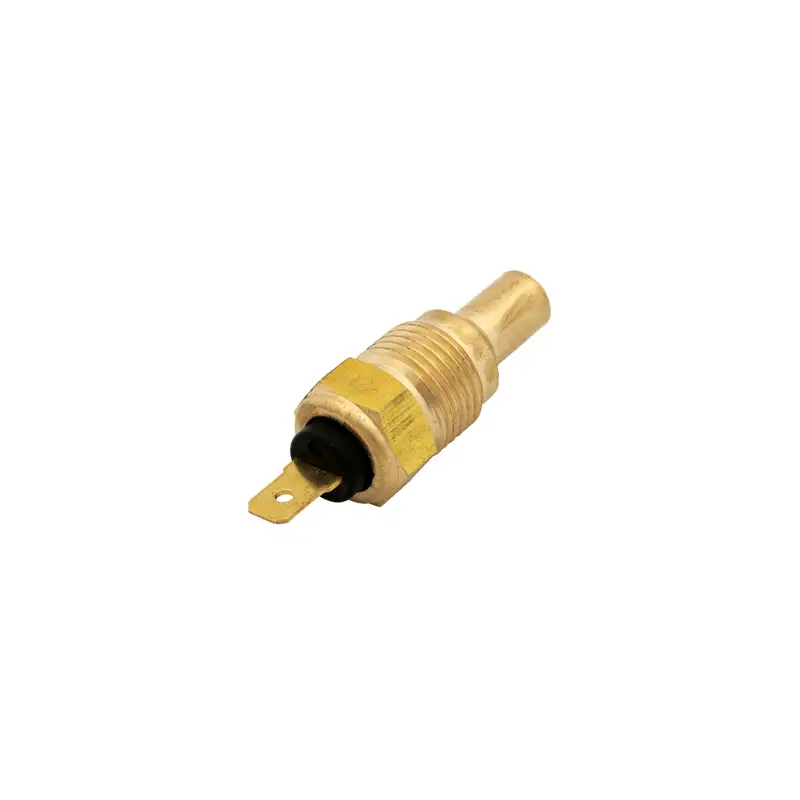 Sonde de température d'eau - Classic®