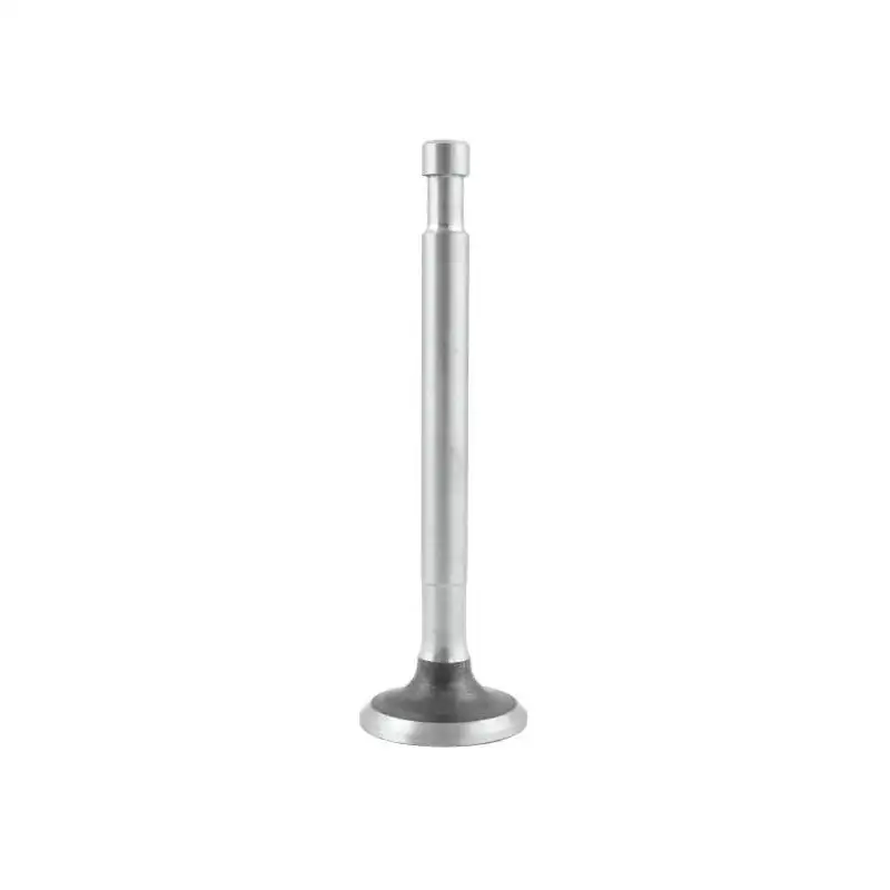 Soupape - Simple gorge 87x7 - Echappement 25,4mm - (Culasse 1275cc / 12G295)