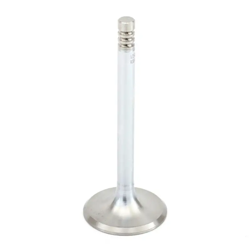Soupape - Triple gorge 87X7mm - Admission 27.8mm - TAM1062
