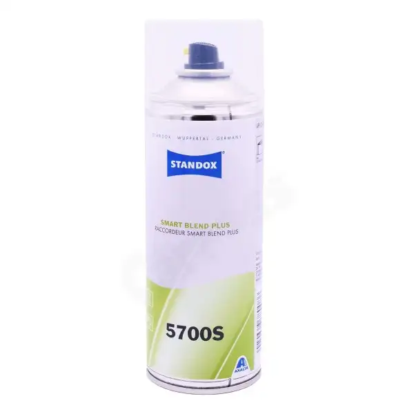 Diluant Smart Blend Spray 0.4L 2078008 Standox