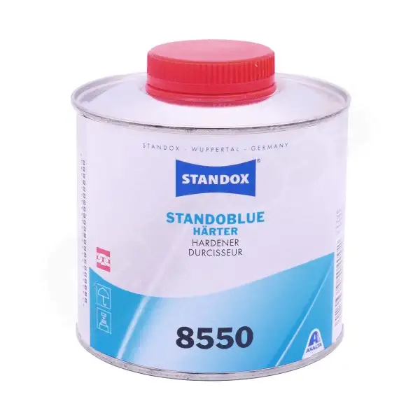 Additif Standoblue Standox 8550 0,5L