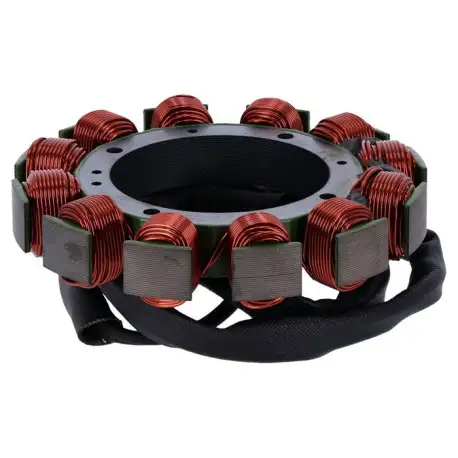 STATOR "Cycle Electric" 883/1200 de 14 à 17