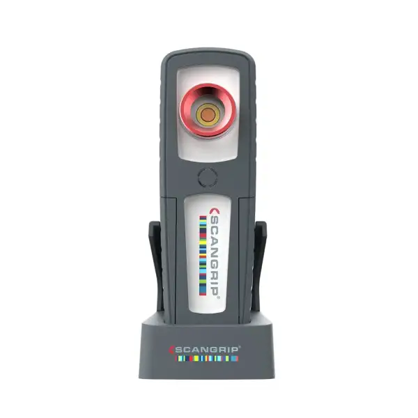 Lampe lumière du jour Sunmatch4 Général Pneumatic