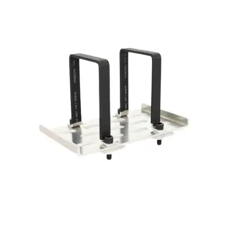 Support batterie Pro FFSA Extreme 25