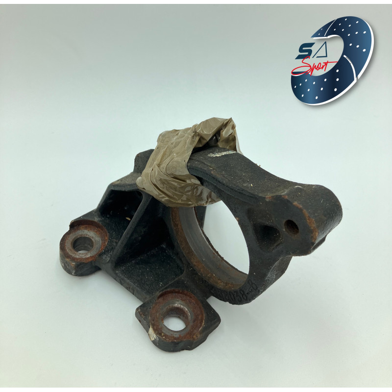 Support Cardan Clio 2 RS Phase 1 / Phase 2 / Phase 3