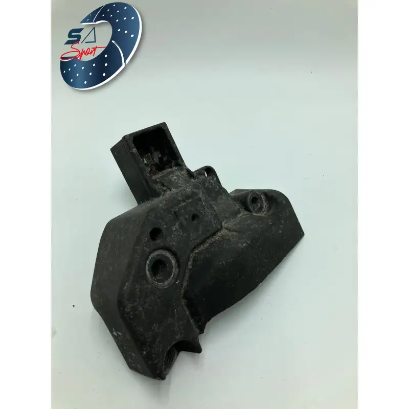Support moteur F4R 730 732 736 738 2.0L 16V pour Renault Sport / Clio 2 RS Phase 1 / Phase 2 / Phase 3 / 172 / 182