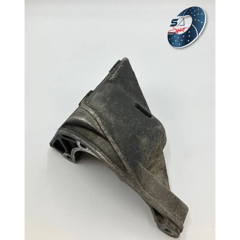 Support direction F4R 730 732 736 738 2.0L 16V pour Renault Sport / Clio 2 RS Phase 1 / Phase 2 / Phase 3 / 172 / 182