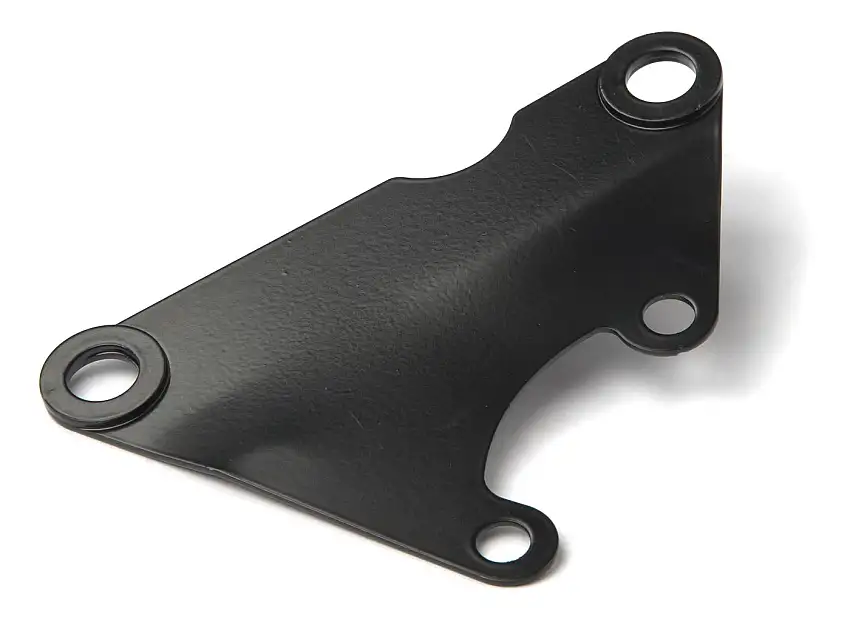 Support pour Mini | 329008