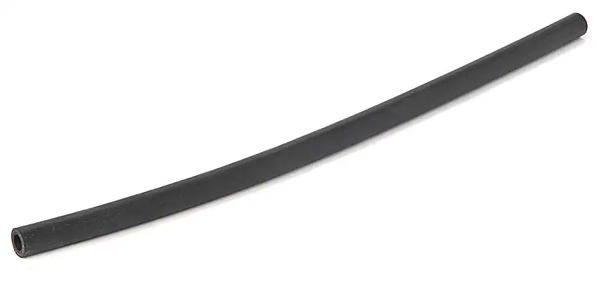 Bleeding hose for Land Rover | 348624