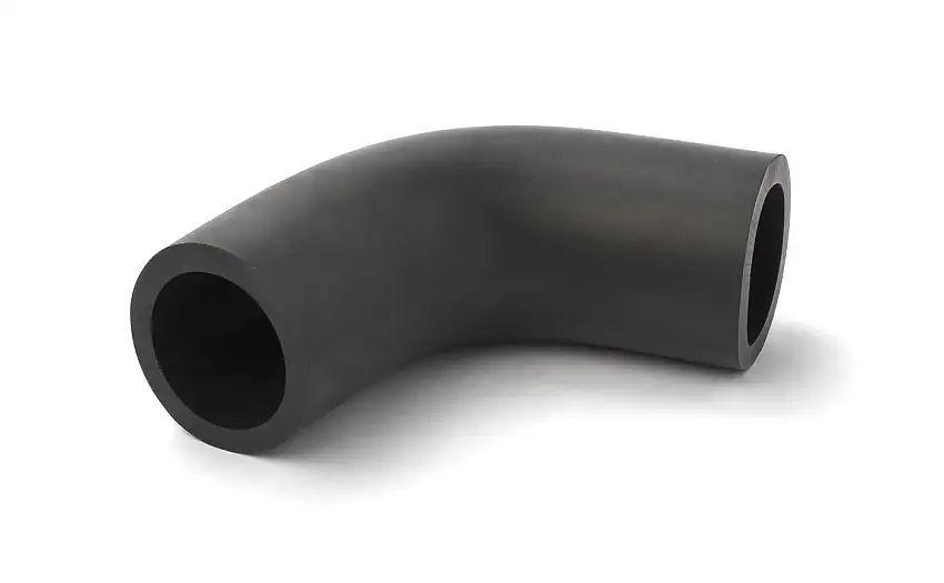Durite de radiateur pour Triumph | 336276