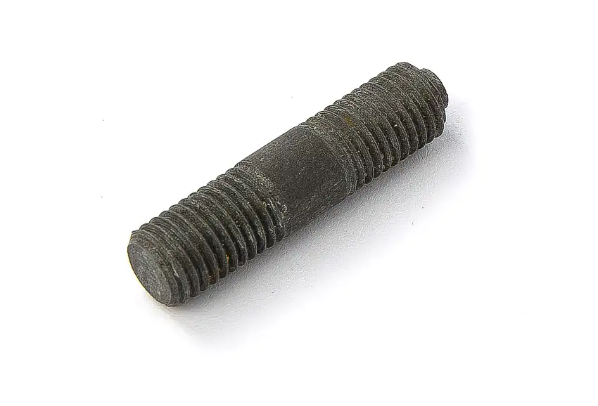 acheter Boulon fileté | 356854