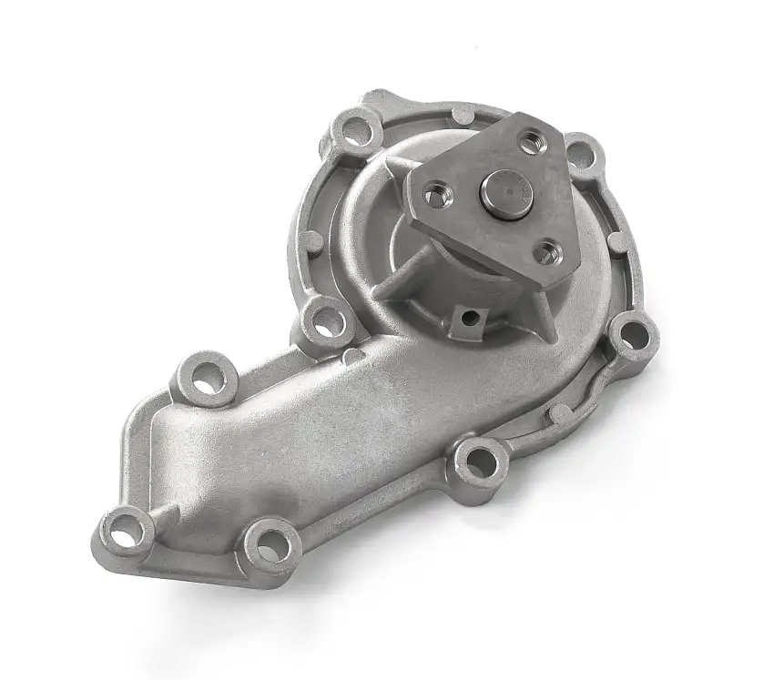 acheter Pompe à eau | 348728