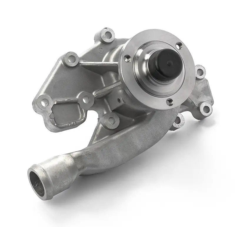 acheter Pompe à eau | 348729