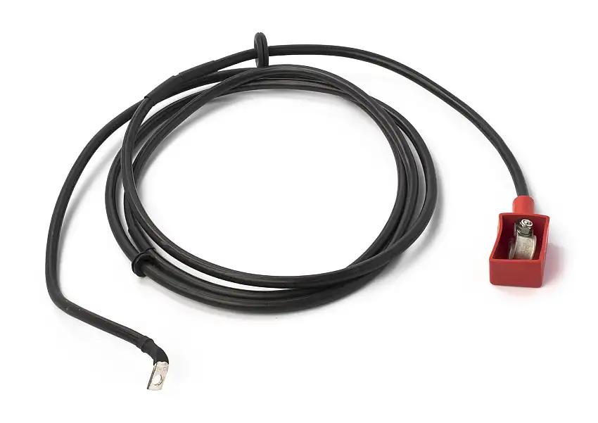 Battery cable for Mini | 329208