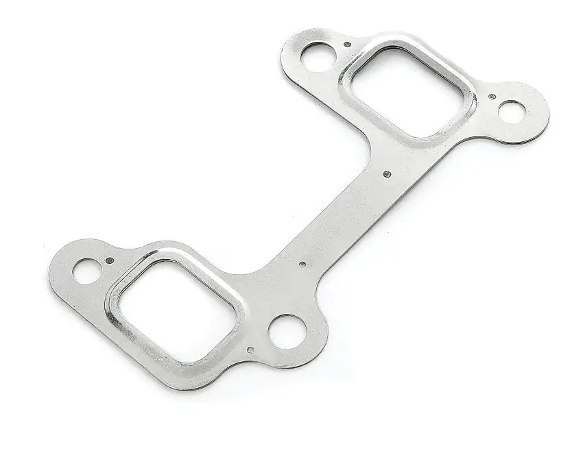 Joint de collecteur pour MG, Land Rover, Triumph | 336687