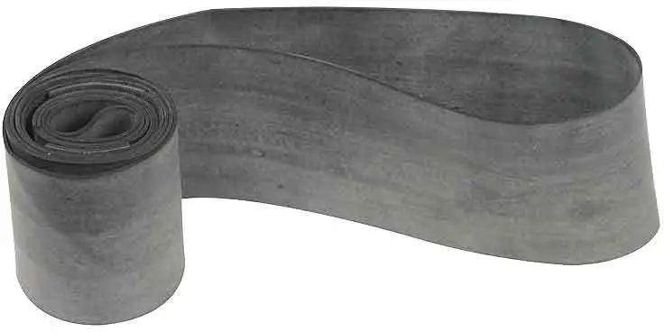 acheter Bandes de jantes | 336223