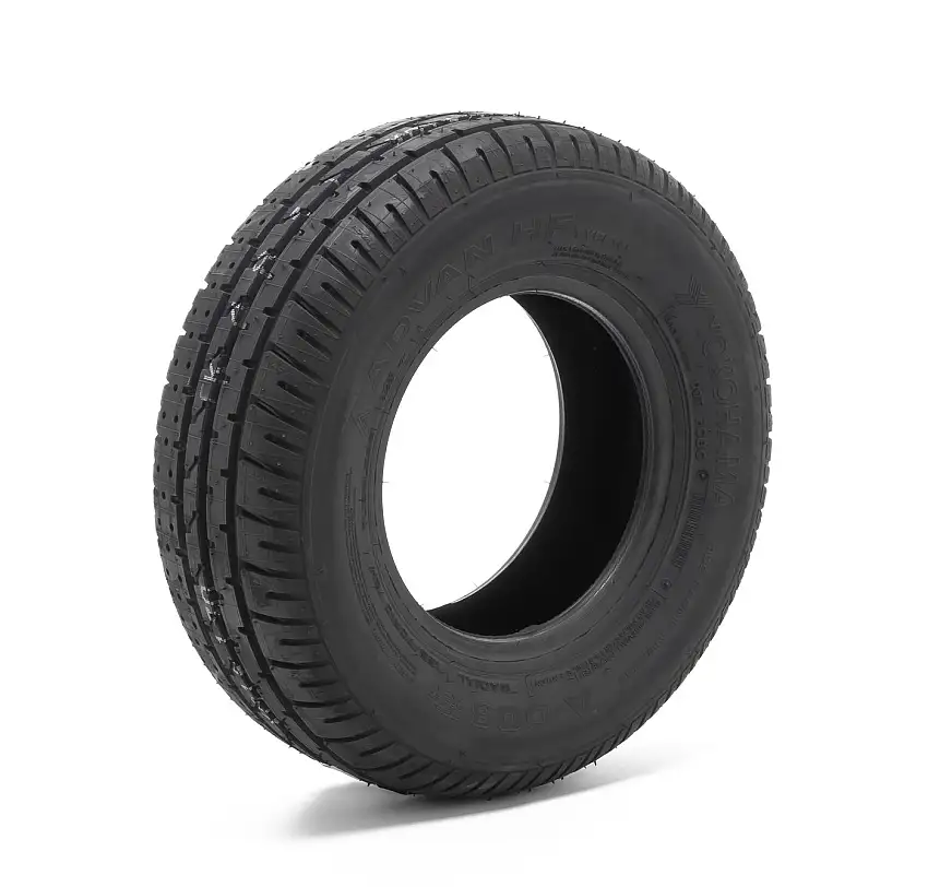 acheter Pneu | 343739