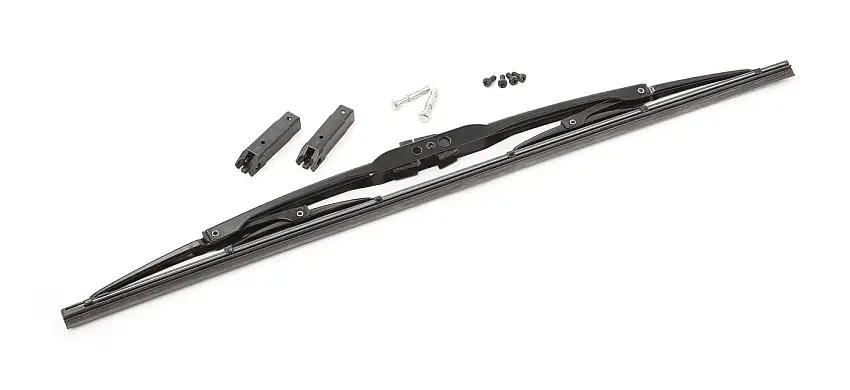 Balai d'essuie-glace pour Rolls Royce / Bentley | 342101