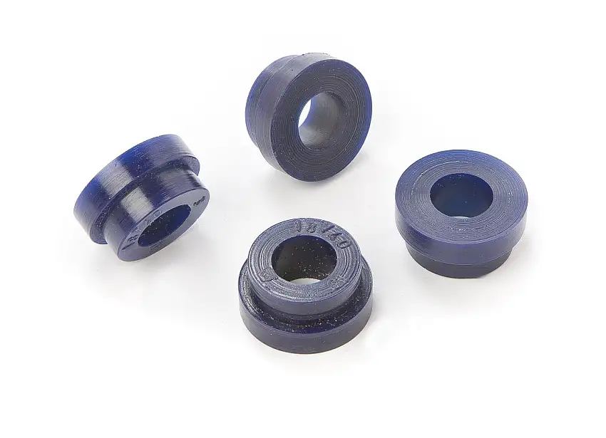 Coussinets en polyuréthane pour Mini | 328972