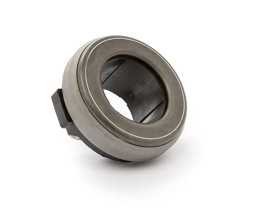 Clutch release bearing for Ford, MG | 339159