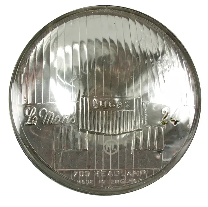 acheter Phare | 355578