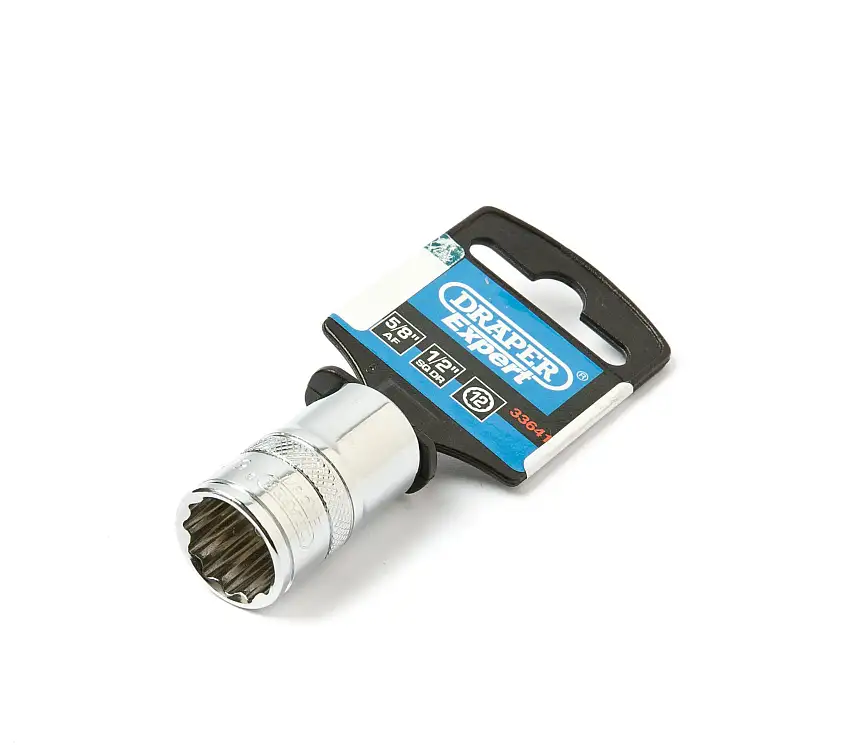 acheter Douille | 328844