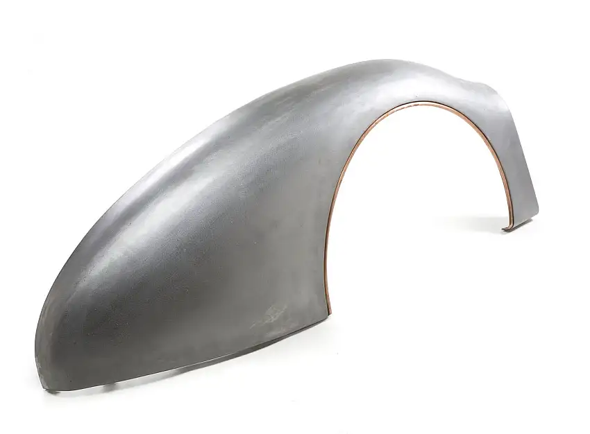 Wing for Jaguar | 328621