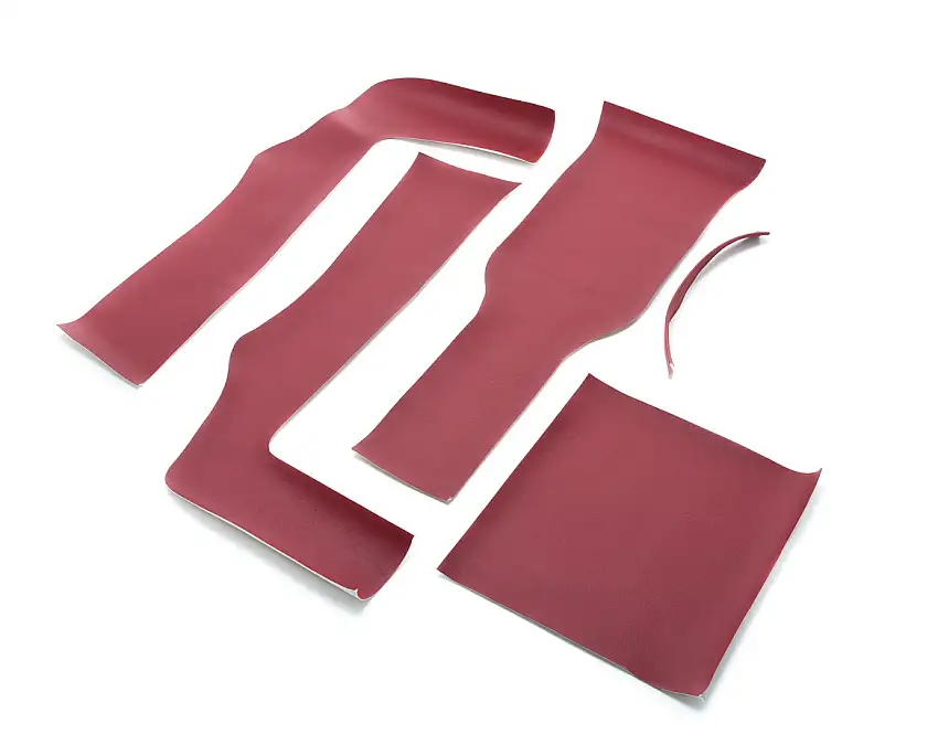 Vinyl material for Austin Healey | 328799