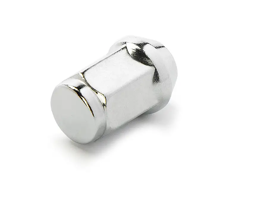 acheter Ecrou de roue | 348834