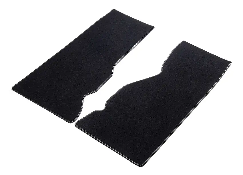 Moquettes pour le plancher pour Triumph | 331277