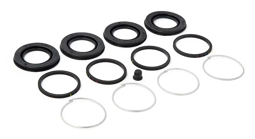 Seal kit brake caliper for Rolls Royce / Bentley | 338981