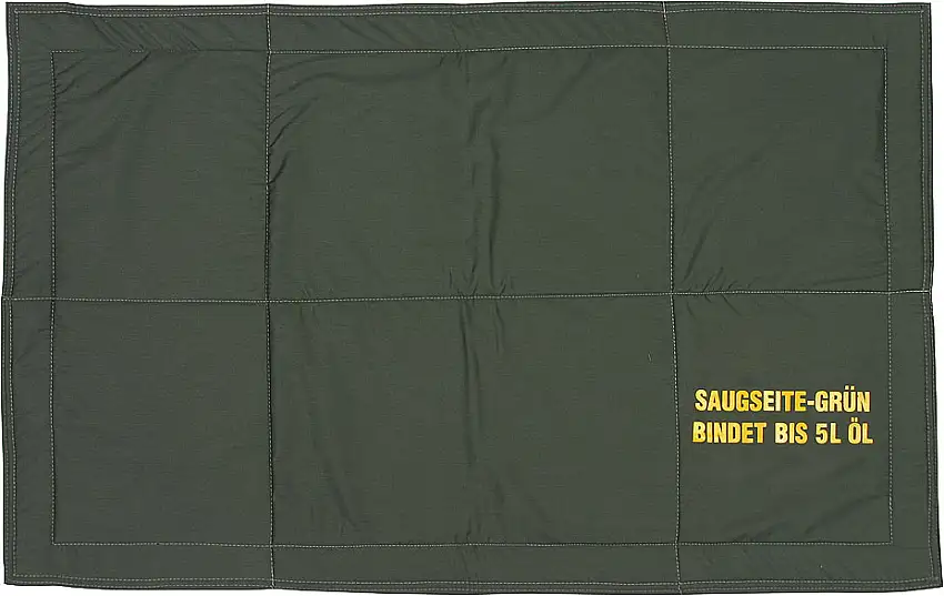 acheter Tapis de reliure à l'huile | 357128