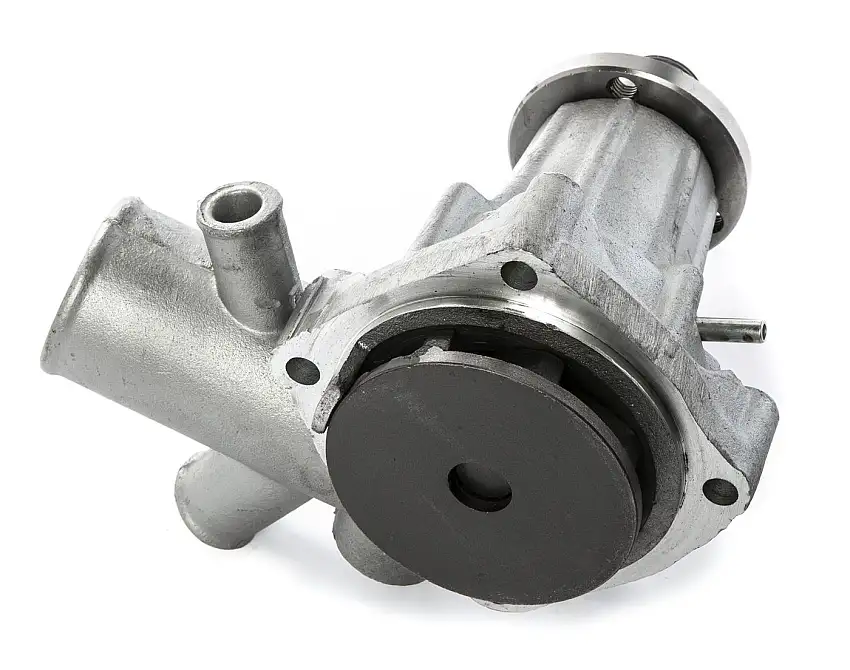 acheter Pompe à eau | 349048