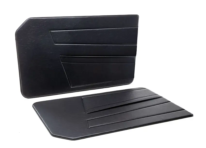 Door panels for Triumph | 331637
