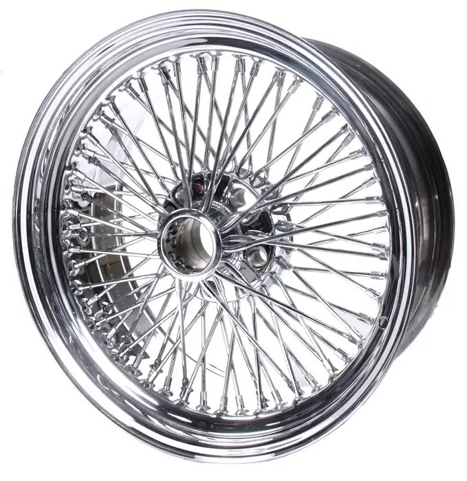 acheter Roue à rayons | 328676