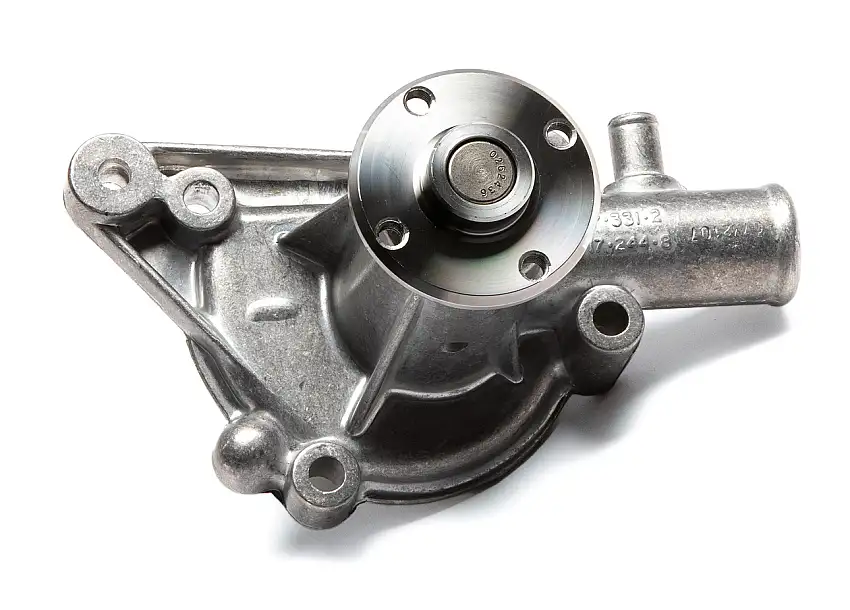 Pompe à eau pour Mini, MG | 328596