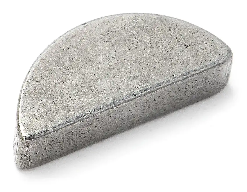 Clavette pour Land Rover | 356732