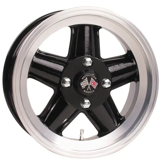 Buy Alloy wheel | 339137