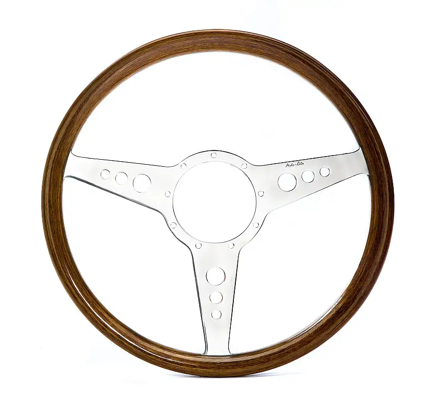 acheter Volant en bois | 337072