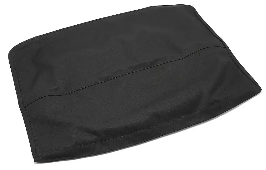 Surrey top canopy for Triumph | 331091
