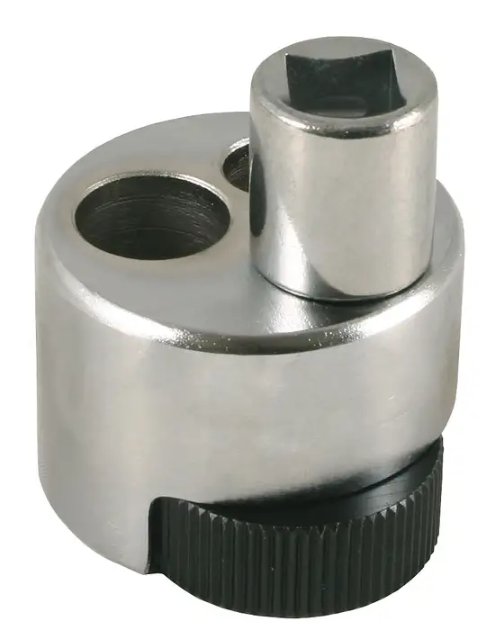 acheter Extracteur de boulons filetés | 328865