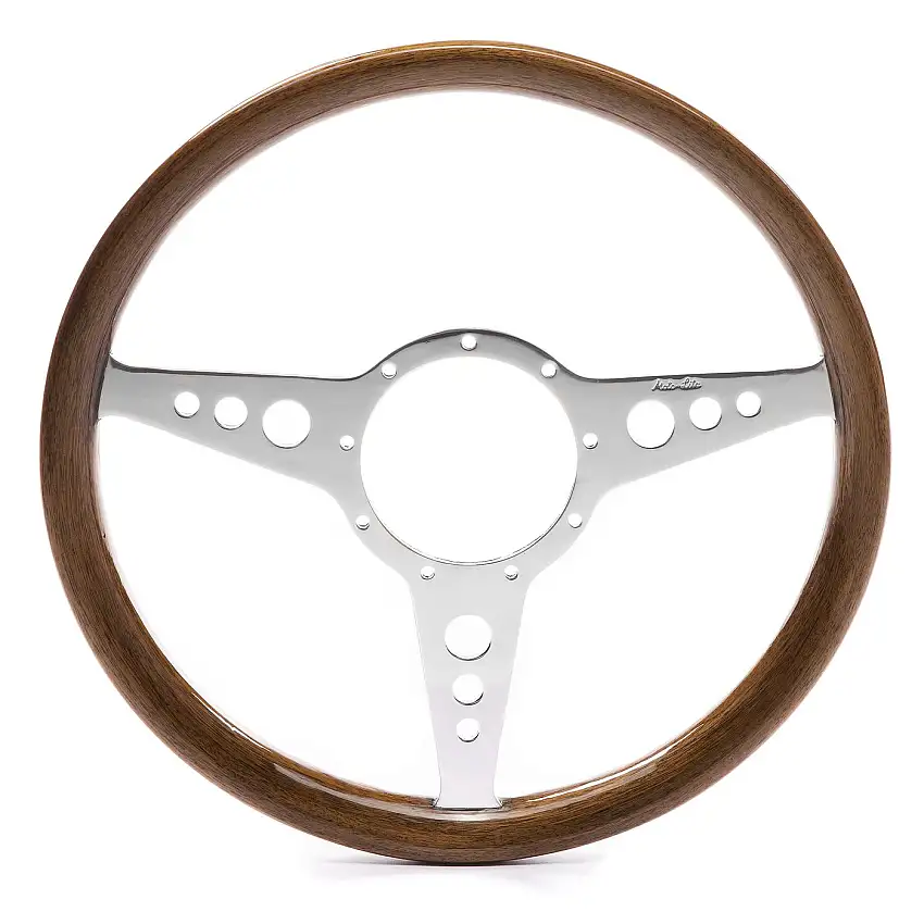 acheter Volant en bois | 337071