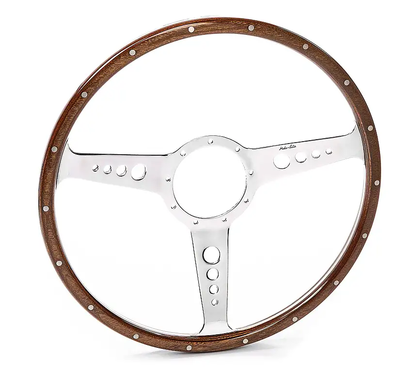 acheter Volant en bois | 337064