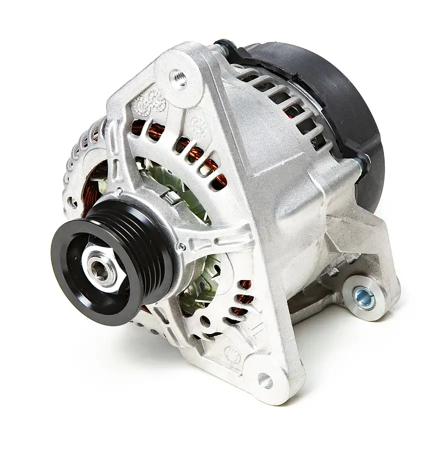 Alternateur pour Mini | 329349