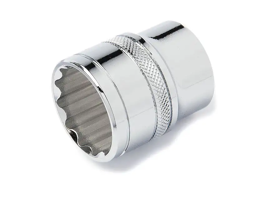 acheter Douille | 328850