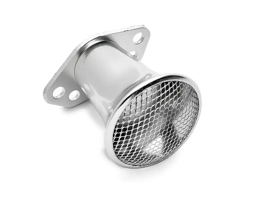 Trompette d'aspiration pour MG, Triumph | 344130