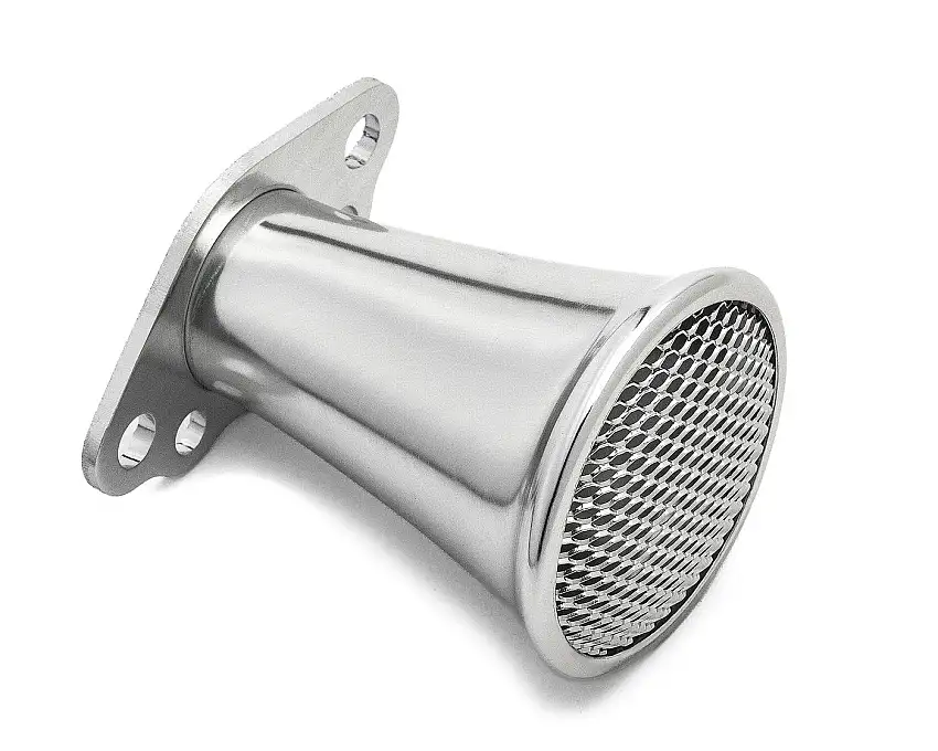 Ram pipe shopping | 356199