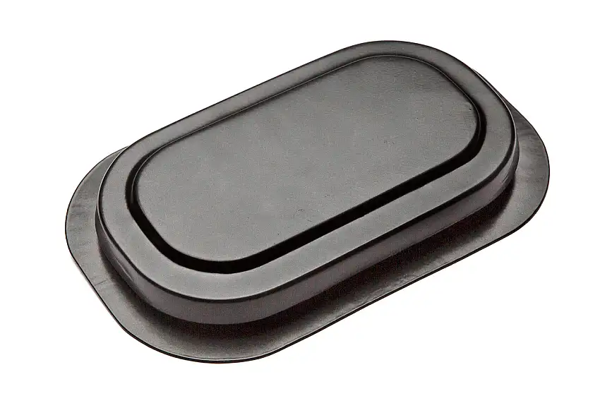 Lucarne de toit pour Austin Healey, MG | 328950