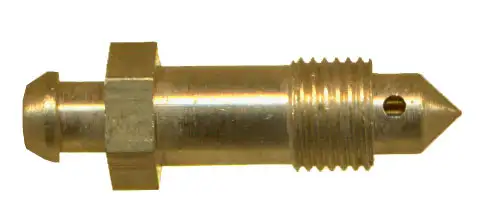 acheter Vis de purge | 329161