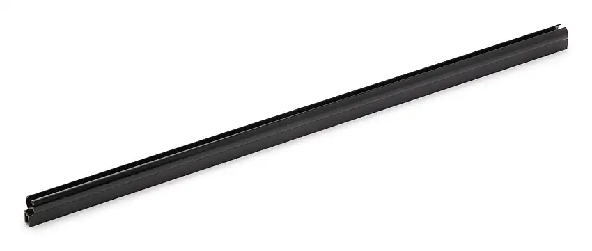 Window channel for Land Rover | 357137